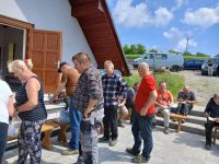 Zdjęcie WhatsApp 2025-06-07 o 17.23.35_e996b24a